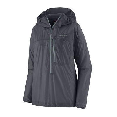 Women’s Houdini Rock Jacket