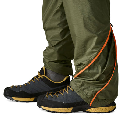 Houdini Rock Pants