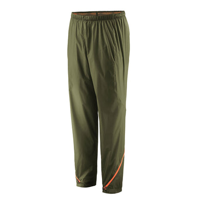Houdini Rock Pants