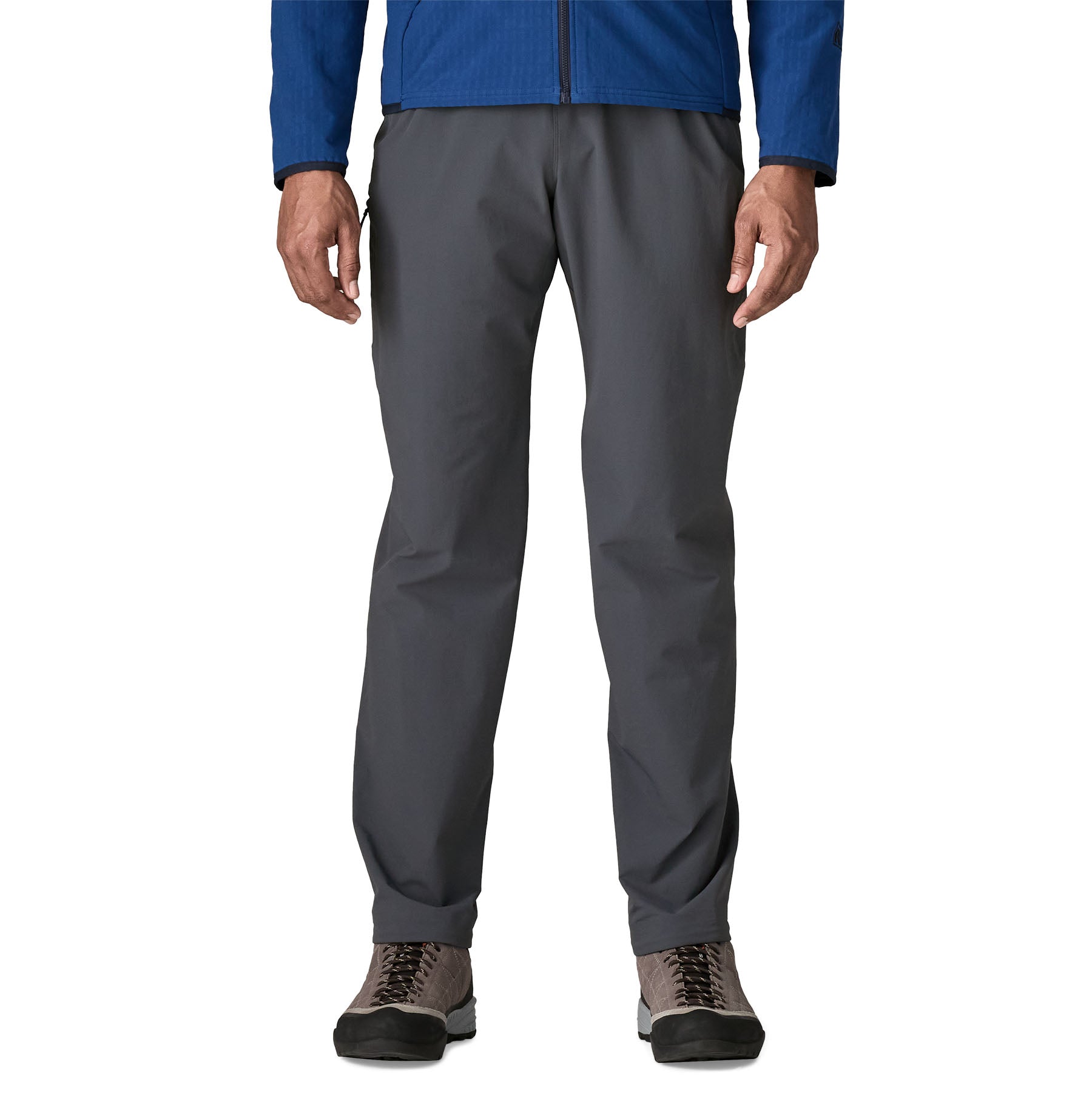 Men’s Free Wall Pants