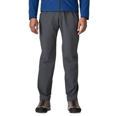 Men’s Free Wall Pants