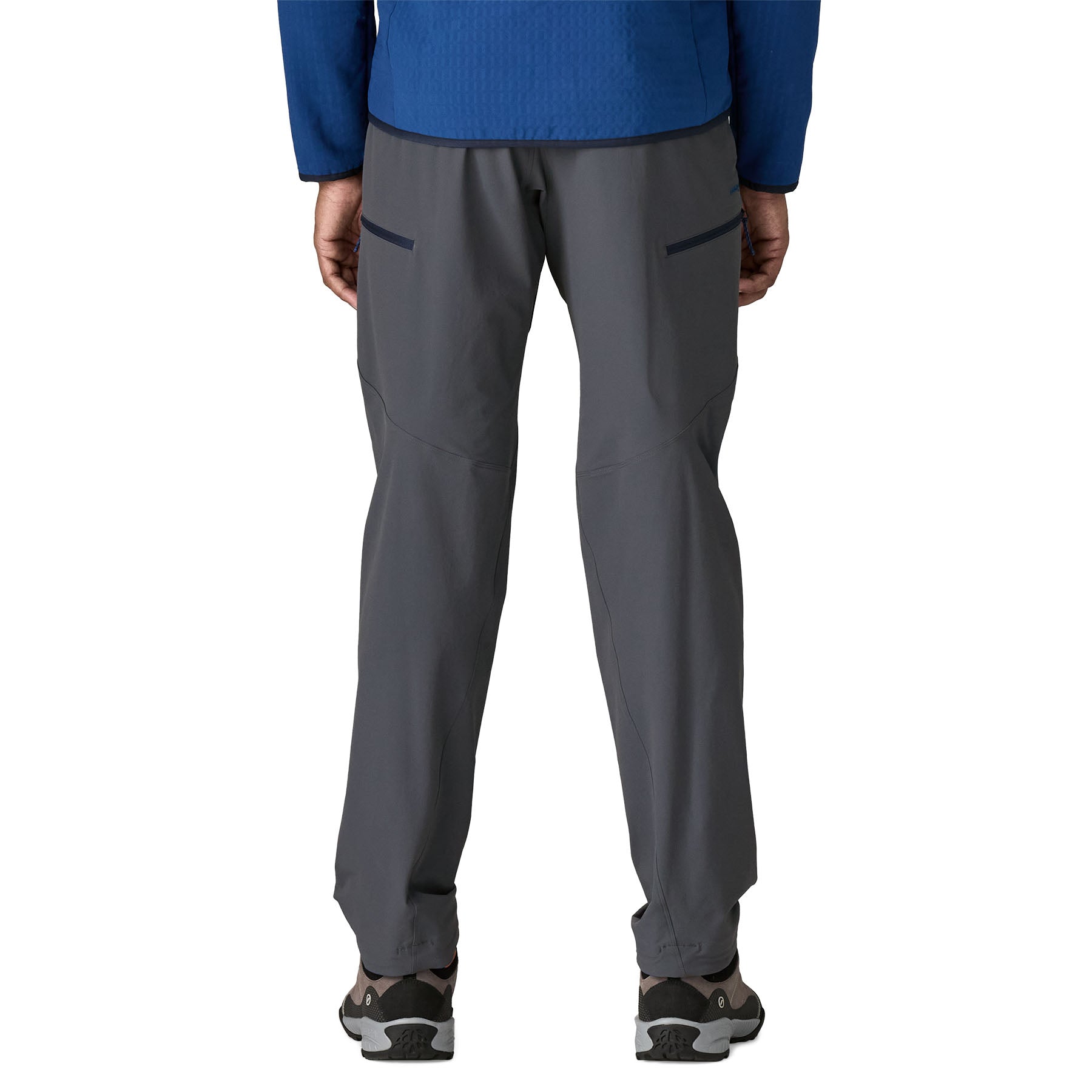 Men’s Free Wall Pants