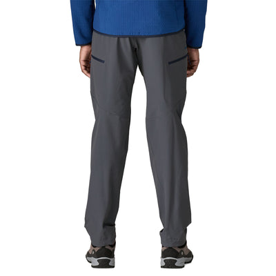 Men’s Free Wall Pants