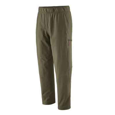 Women’s Free Wall Pants