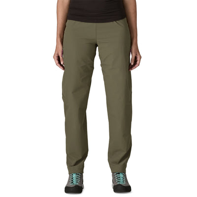 Women’s Free Wall Pants