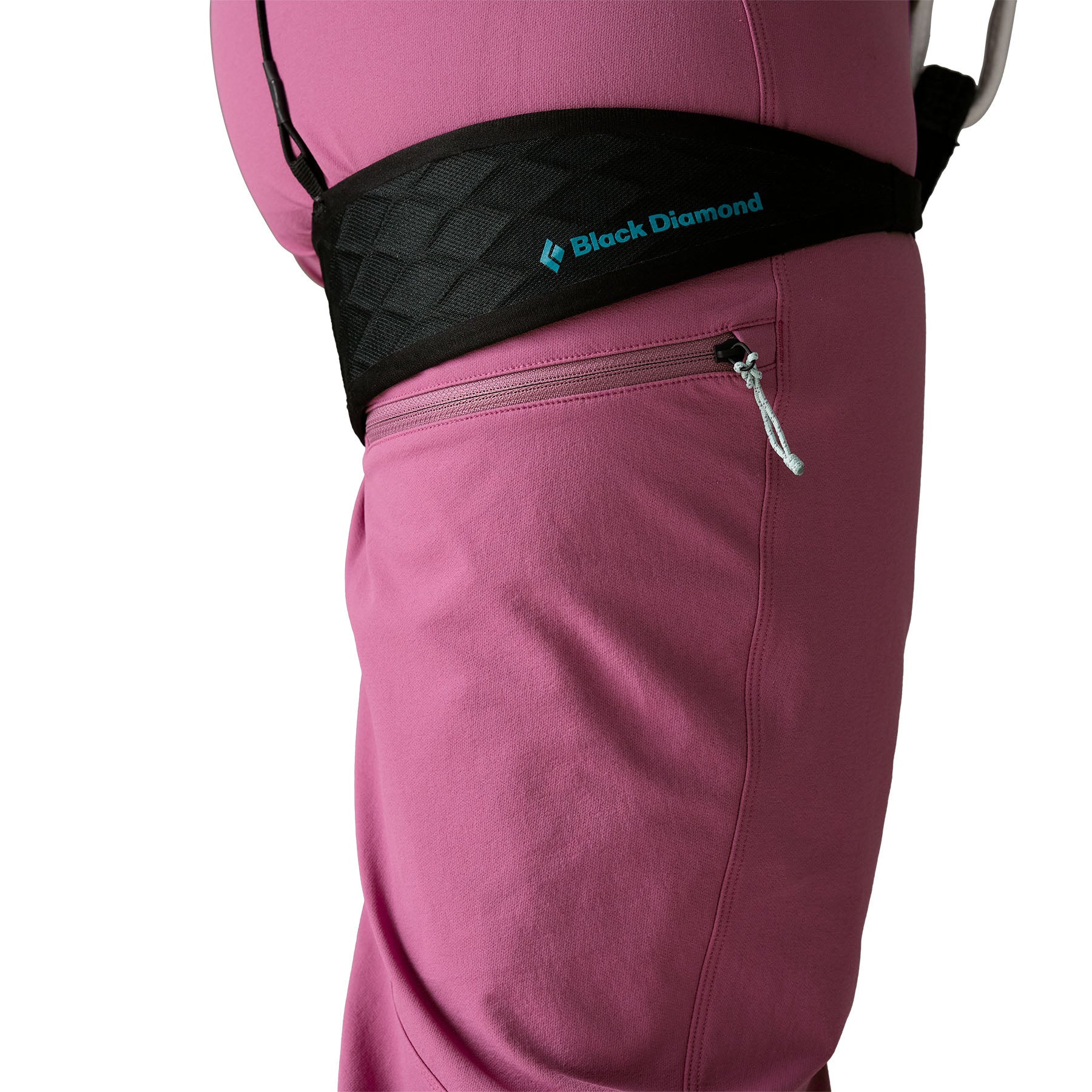 Women’s Free Wall Pants