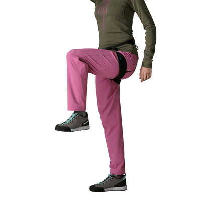 Women’s Free Wall Pants