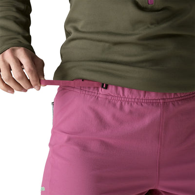 Women’s Free Wall Pants