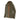 Men's M10 Storm Jacket