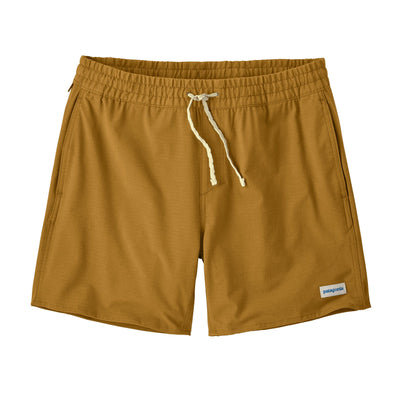 Men's Home Waters Volley Shorts - 16in