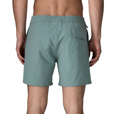 Men's Home Waters Volley Shorts - 16in
