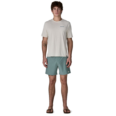Men's Home Waters Volley Shorts - 16in