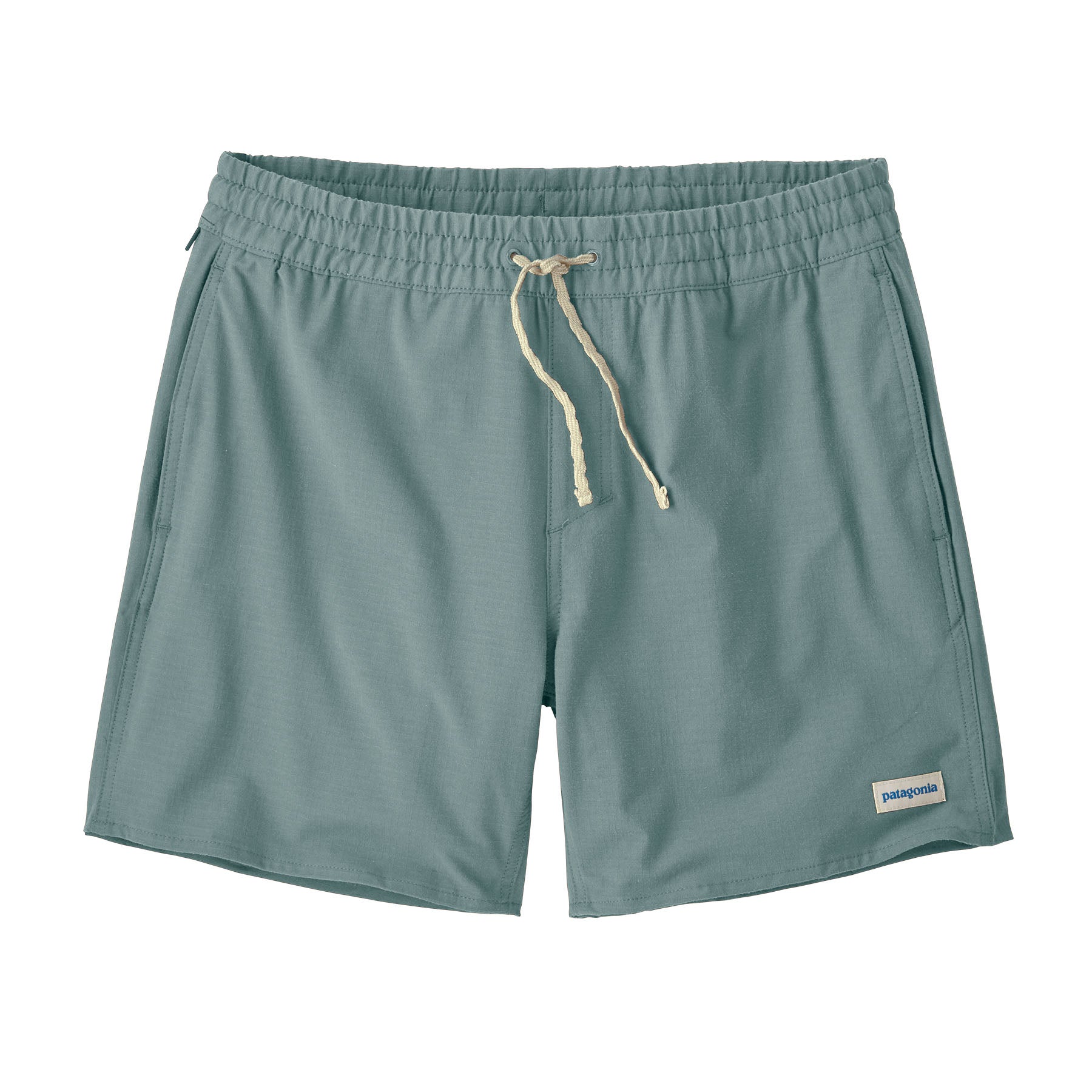 Men's Home Waters Volley Shorts - 16in
