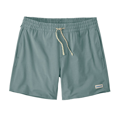 Men's Home Waters Volley Shorts - 16in