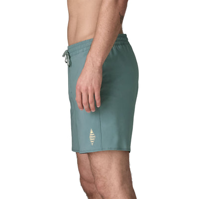 Men's Hydropeak Volley Shorts - 16in