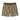 Men's Hydropeak Volley Shorts - 16in