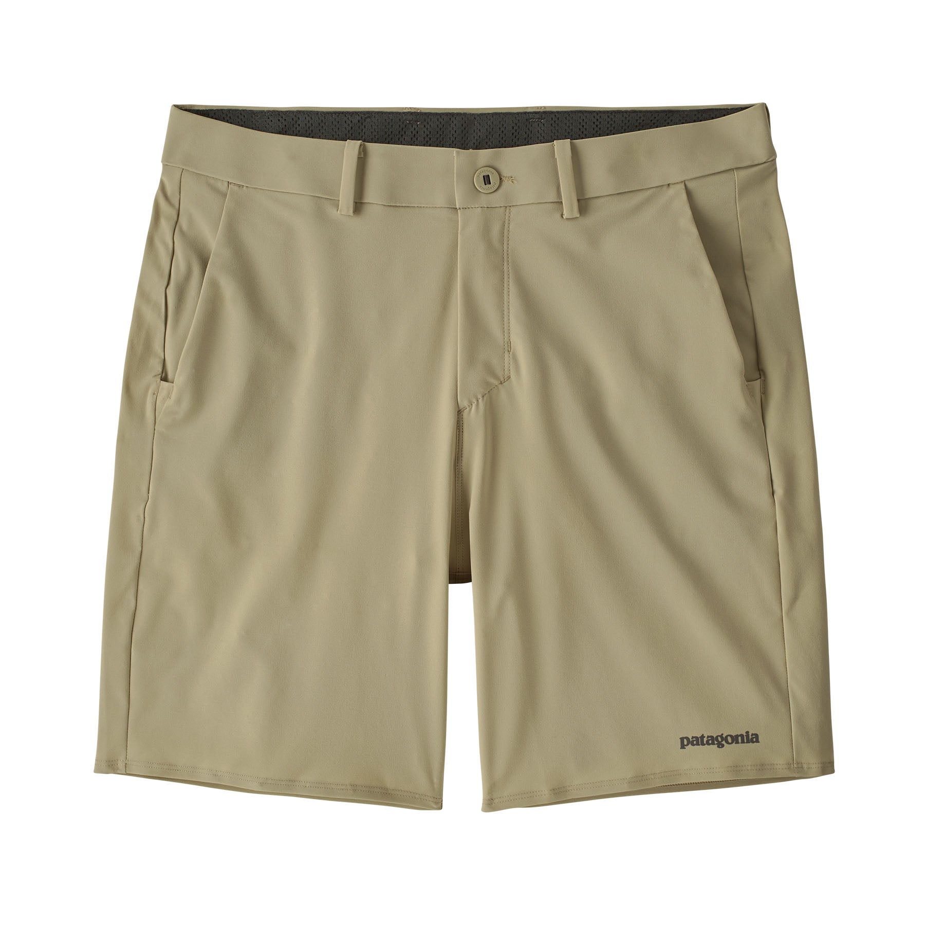 Men's Hydropeak Hybrid Walk Shorts - 18in