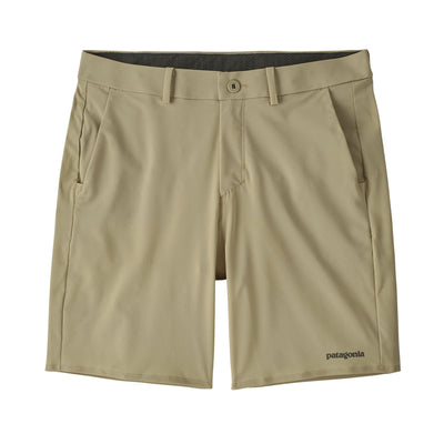 Men's Hydropeak Hybrid Walk Shorts - 18in
