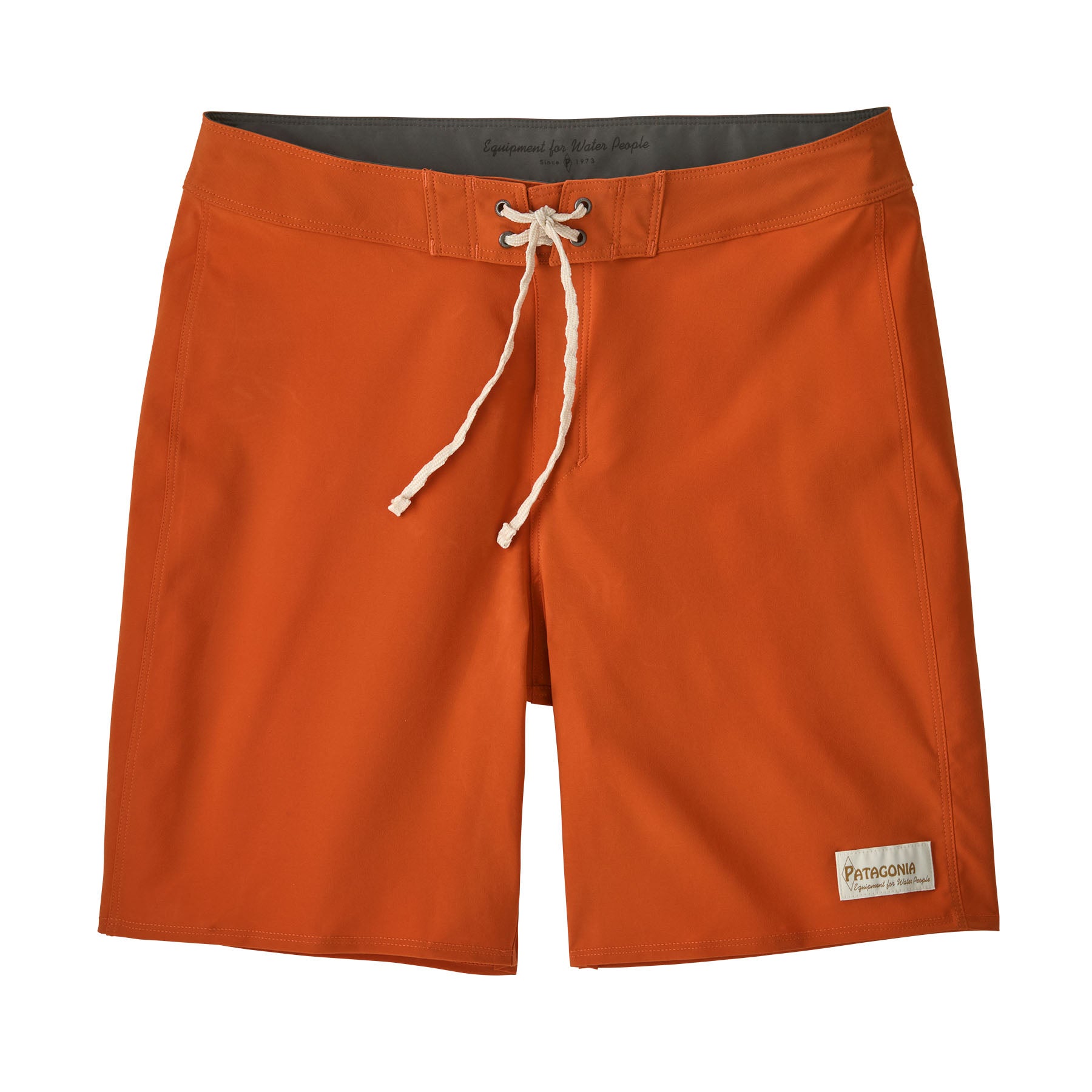 Men's Hydropeak Boardshorts - 18in
