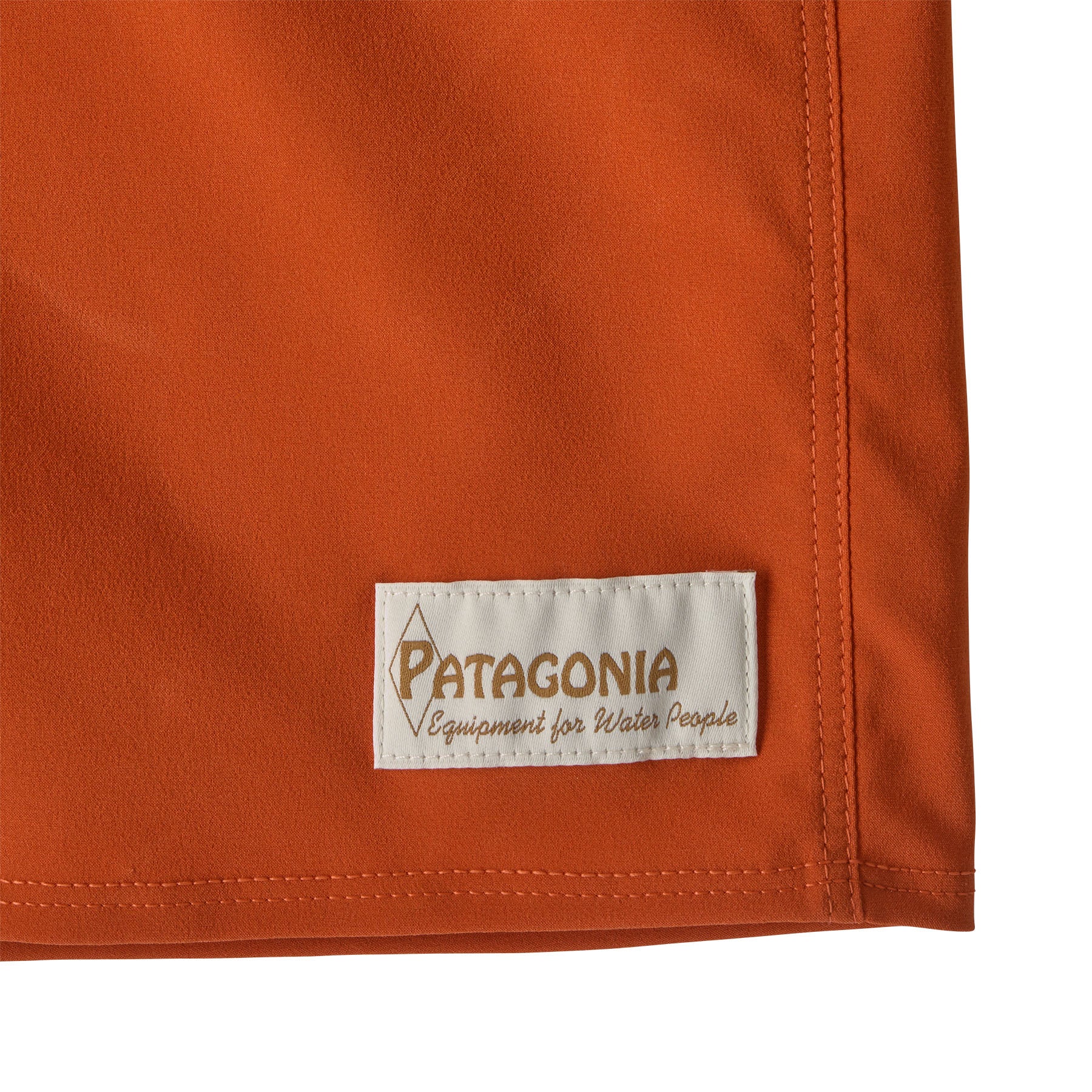 Men's Hydropeak Boardshorts - 18in