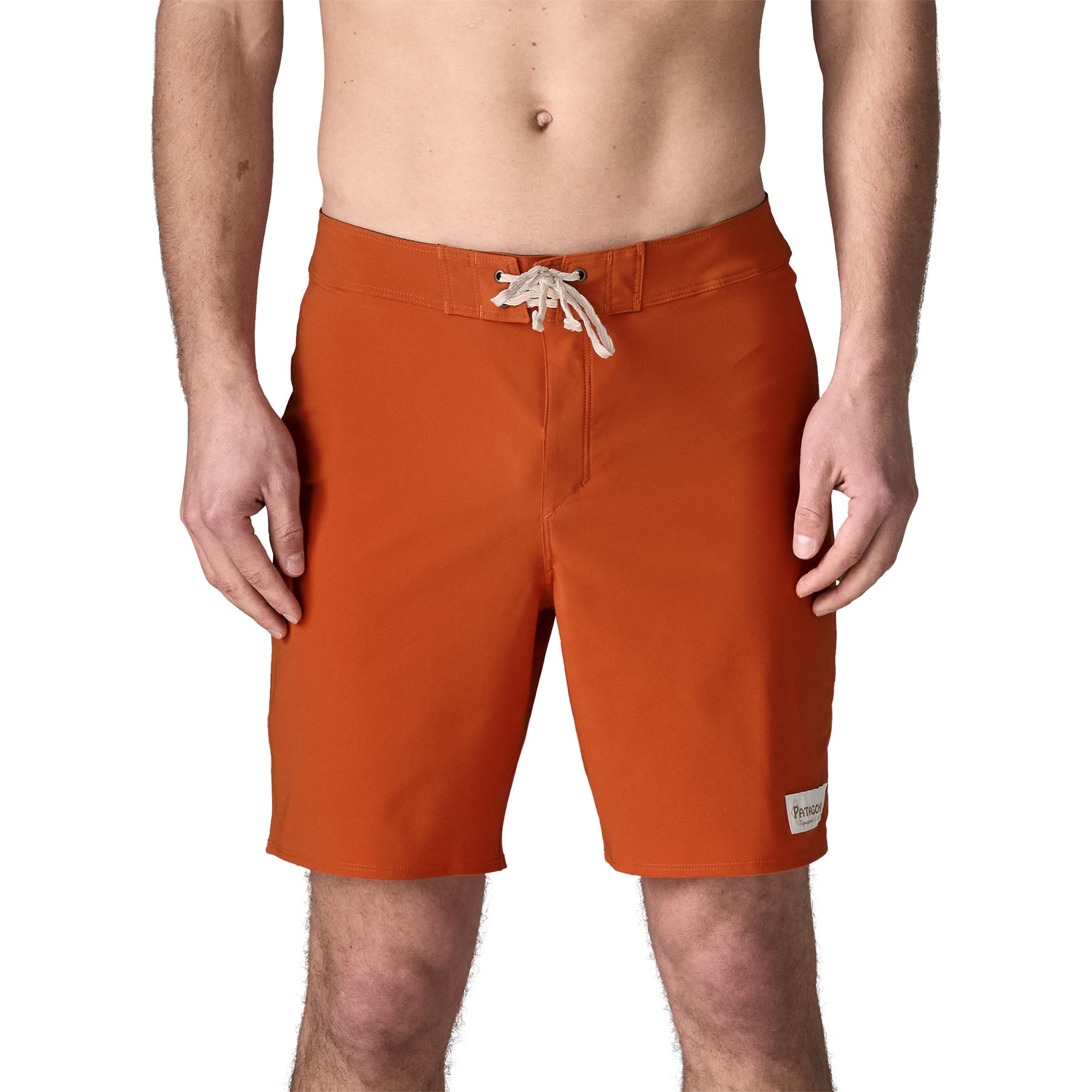 Men's Hydropeak Boardshorts - 18in