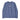 Men's Long-Sleeved Long Way Round Organic T-Shirt - Sale