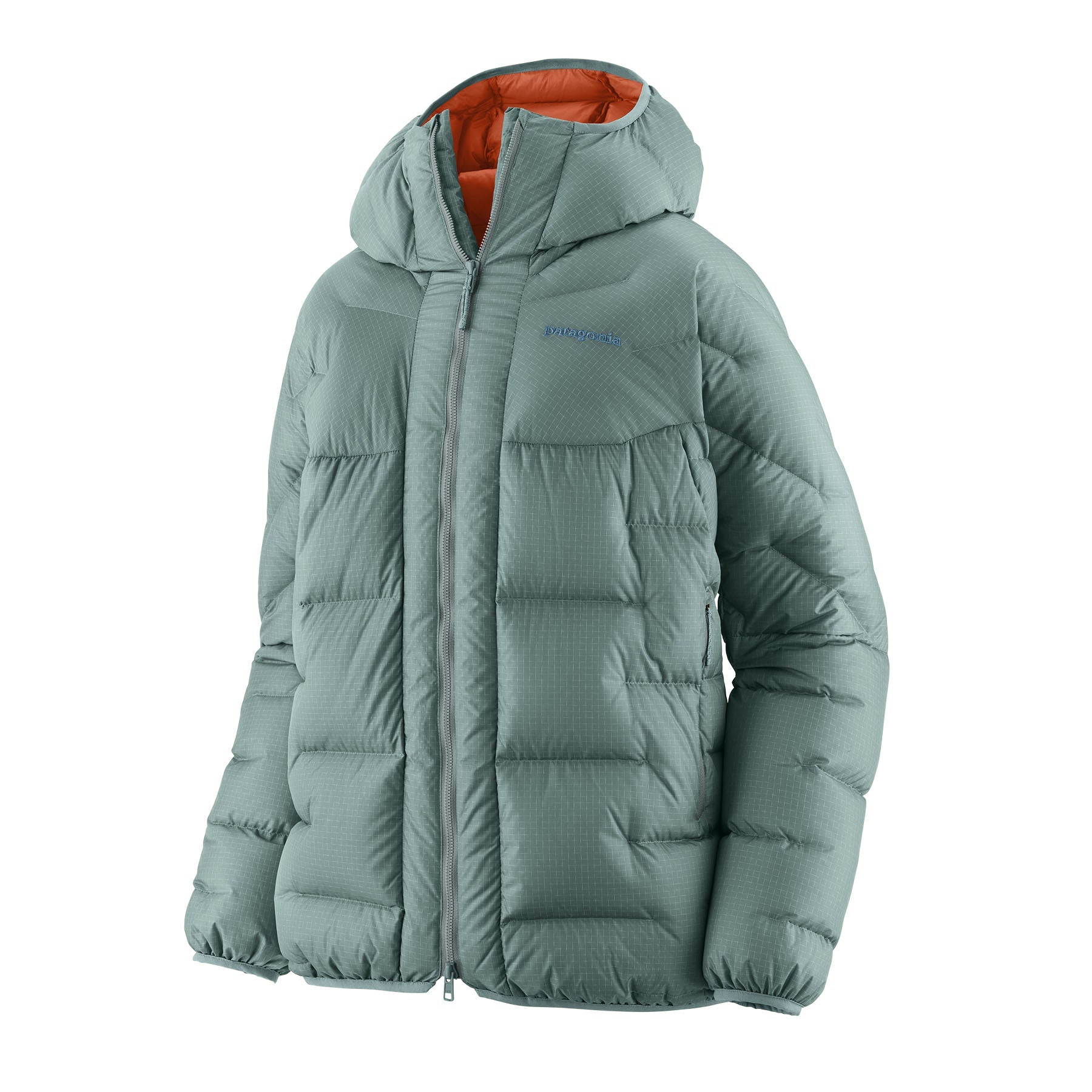 Women’s Durable Down Parka