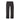 Pantalon double genou Iron Forge pour femmes - Reg