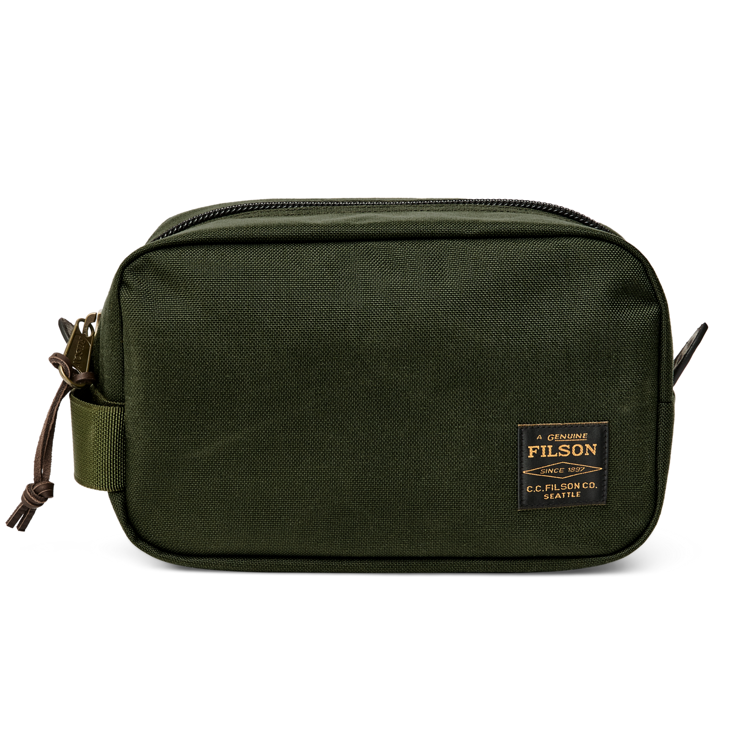 Dryden Travel Pack