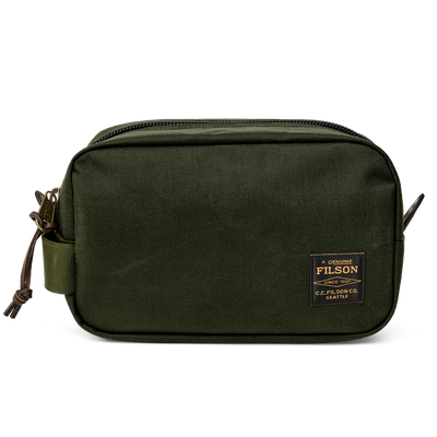 Dryden Travel Pack