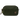 Dryden Travel Pack
