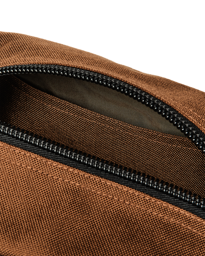 Dryden Travel Pack