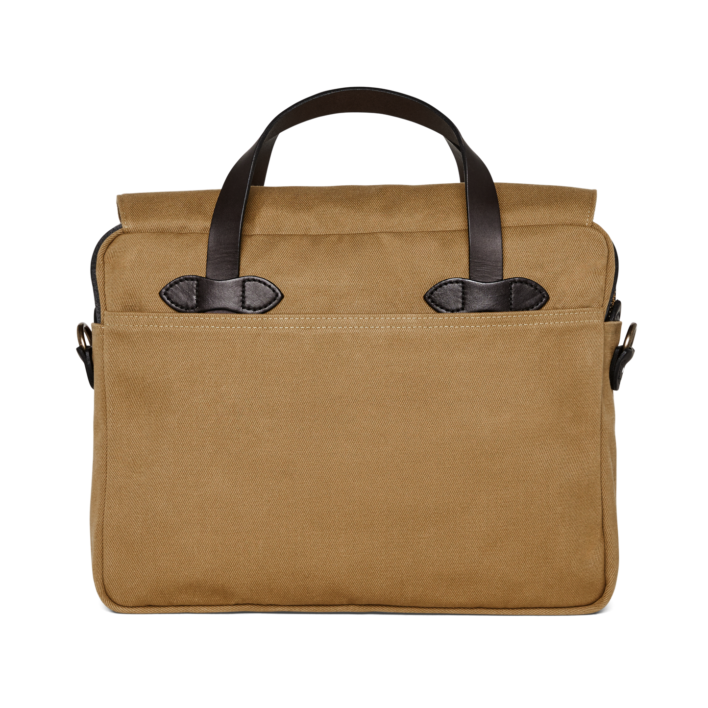 Original Briefcase
