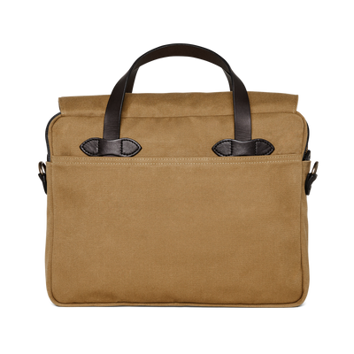 Original Briefcase