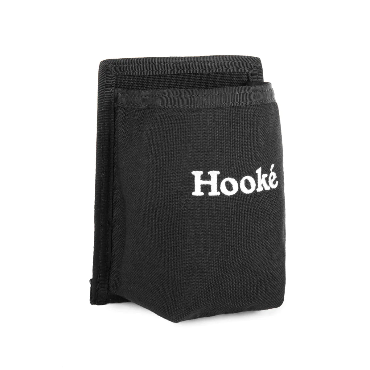 Hooké Beer Holder