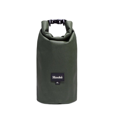 Sac étanche 5L