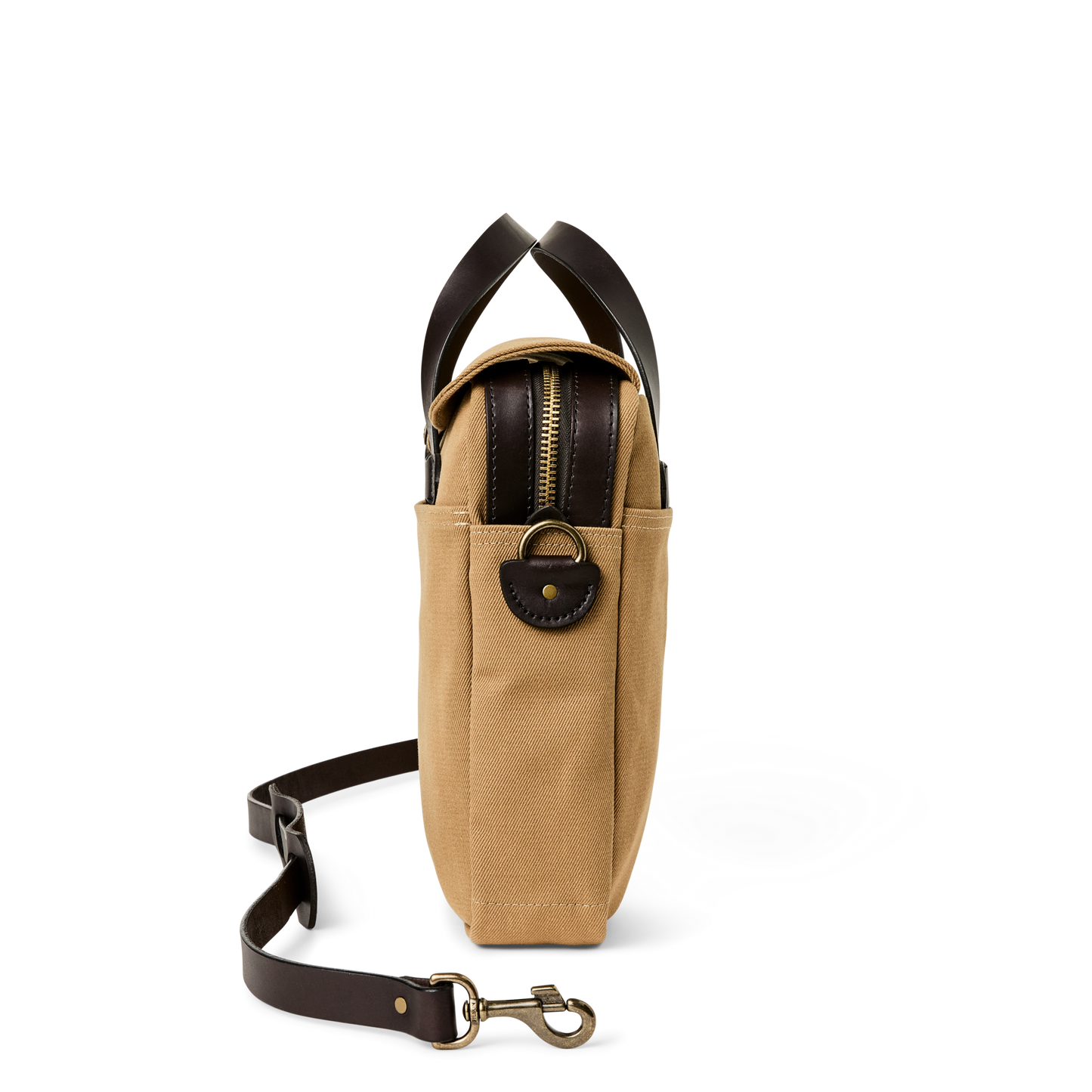 Original Briefcase