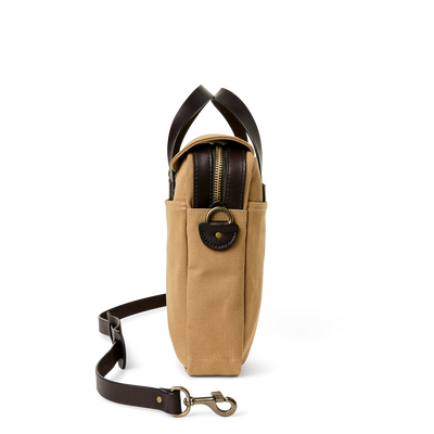 Original Briefcase