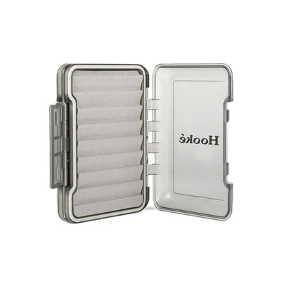 Hooké Fly Box