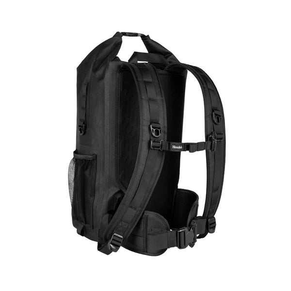 30L Dry Backpack