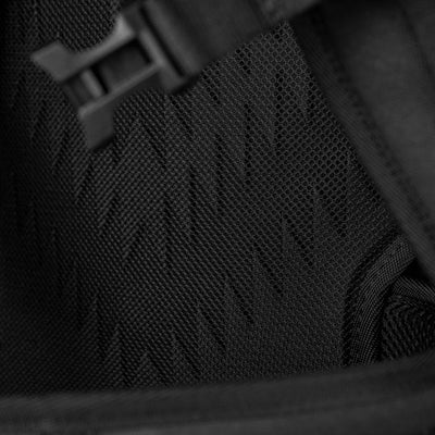30L Dry Backpack