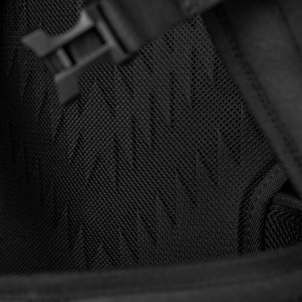 30L Dry Backpack