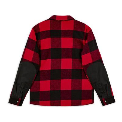 Men's Original Canadian Insulated Shirt