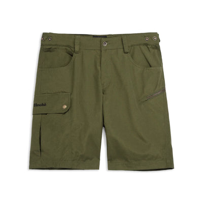 Men's Offroad Shorts