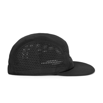Chapeau de camping signature