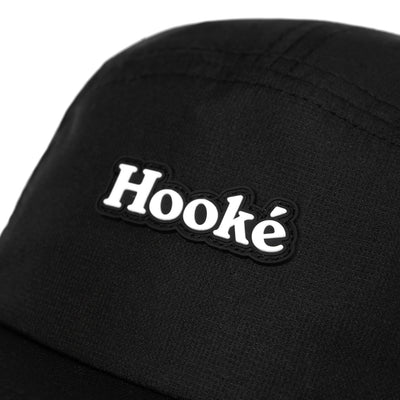 Chapeau de camping signature