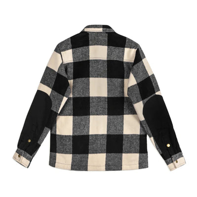 Women's Canadian Insulated Shirt