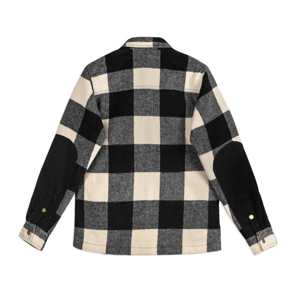 Women's Canadian Insulated Shirt