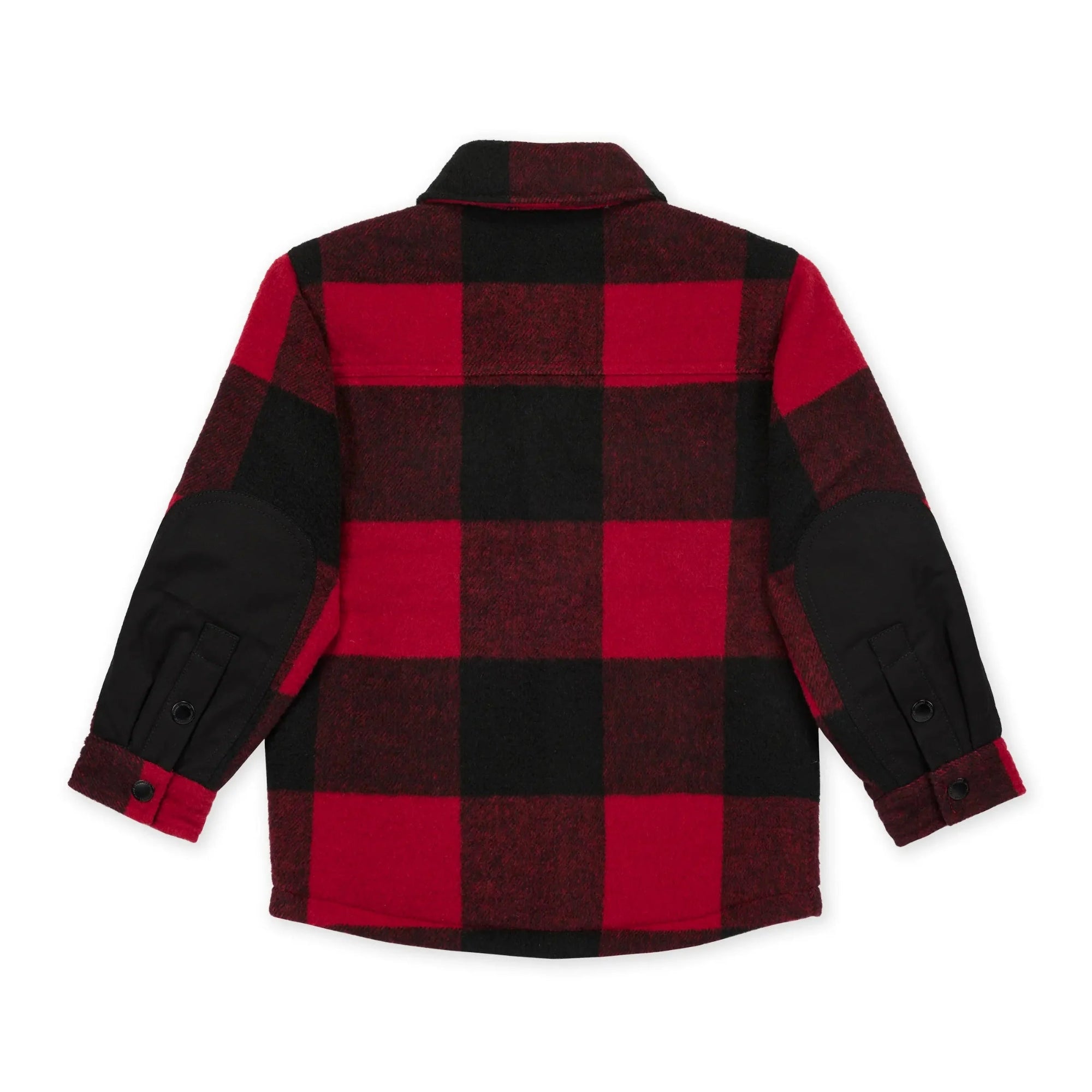 Kids' Original Canadian Insulated Shirt