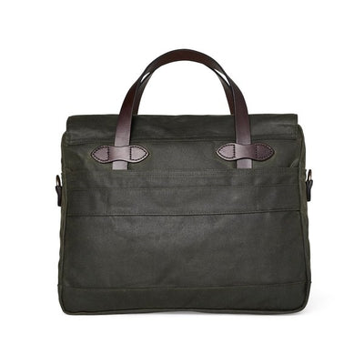 24 Hour Tin Briefcase